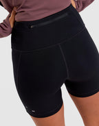 Tempo Shorts
