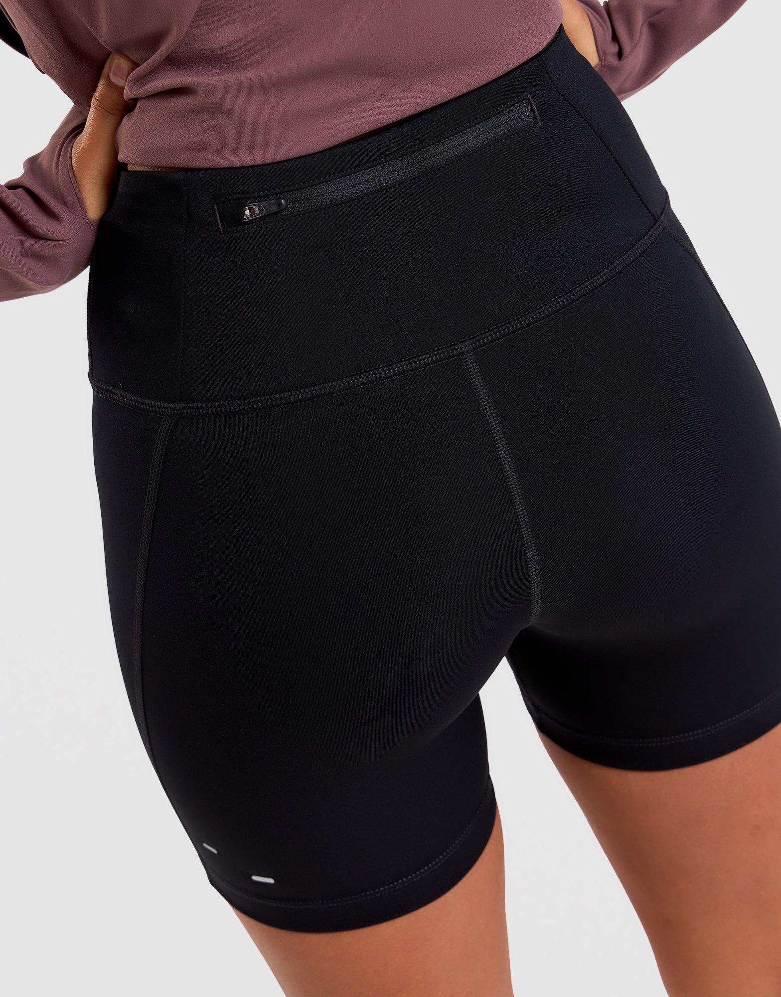 Tempo Shorts