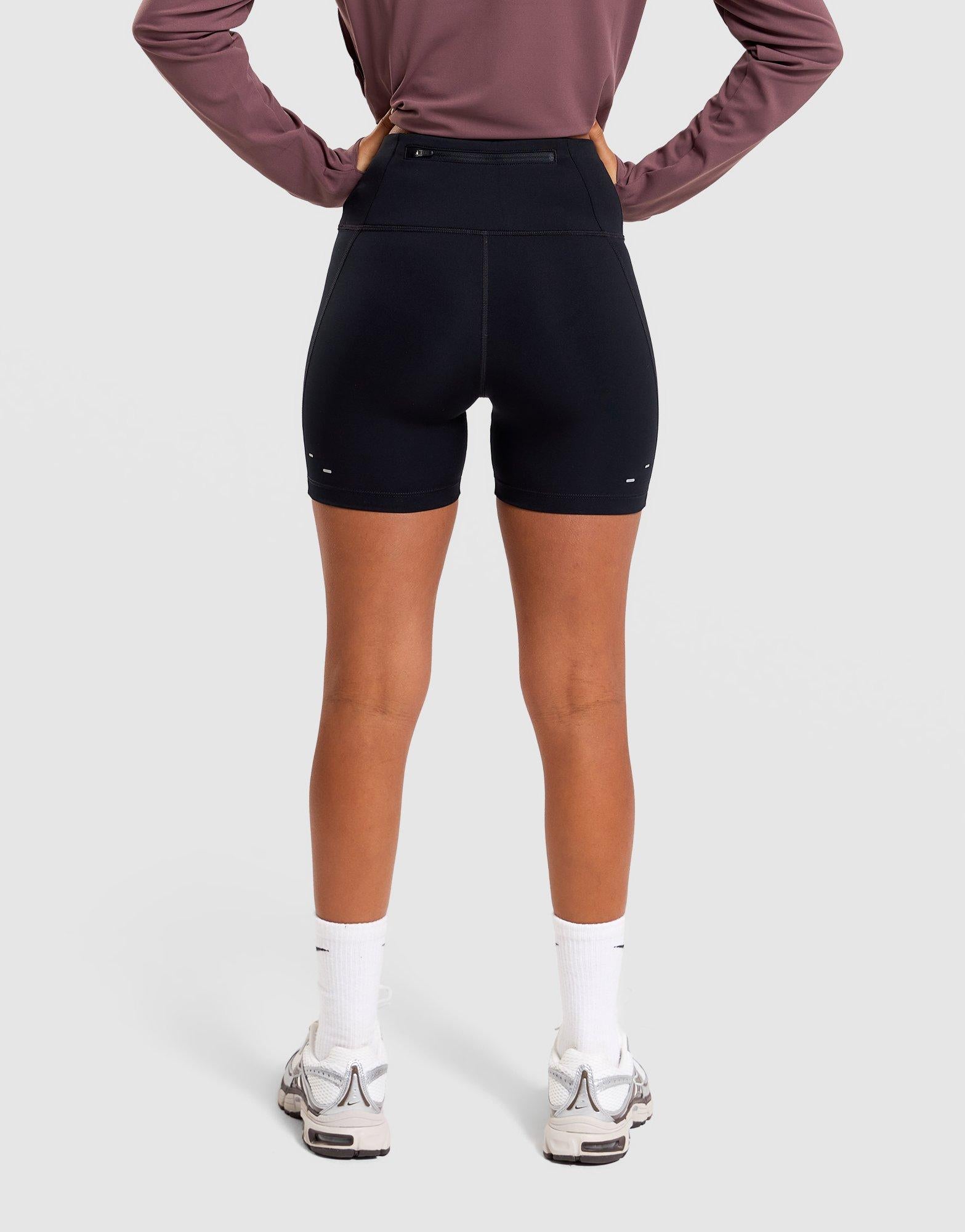 Tempo Shorts