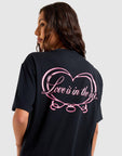 Valentine's Day T-Shirt