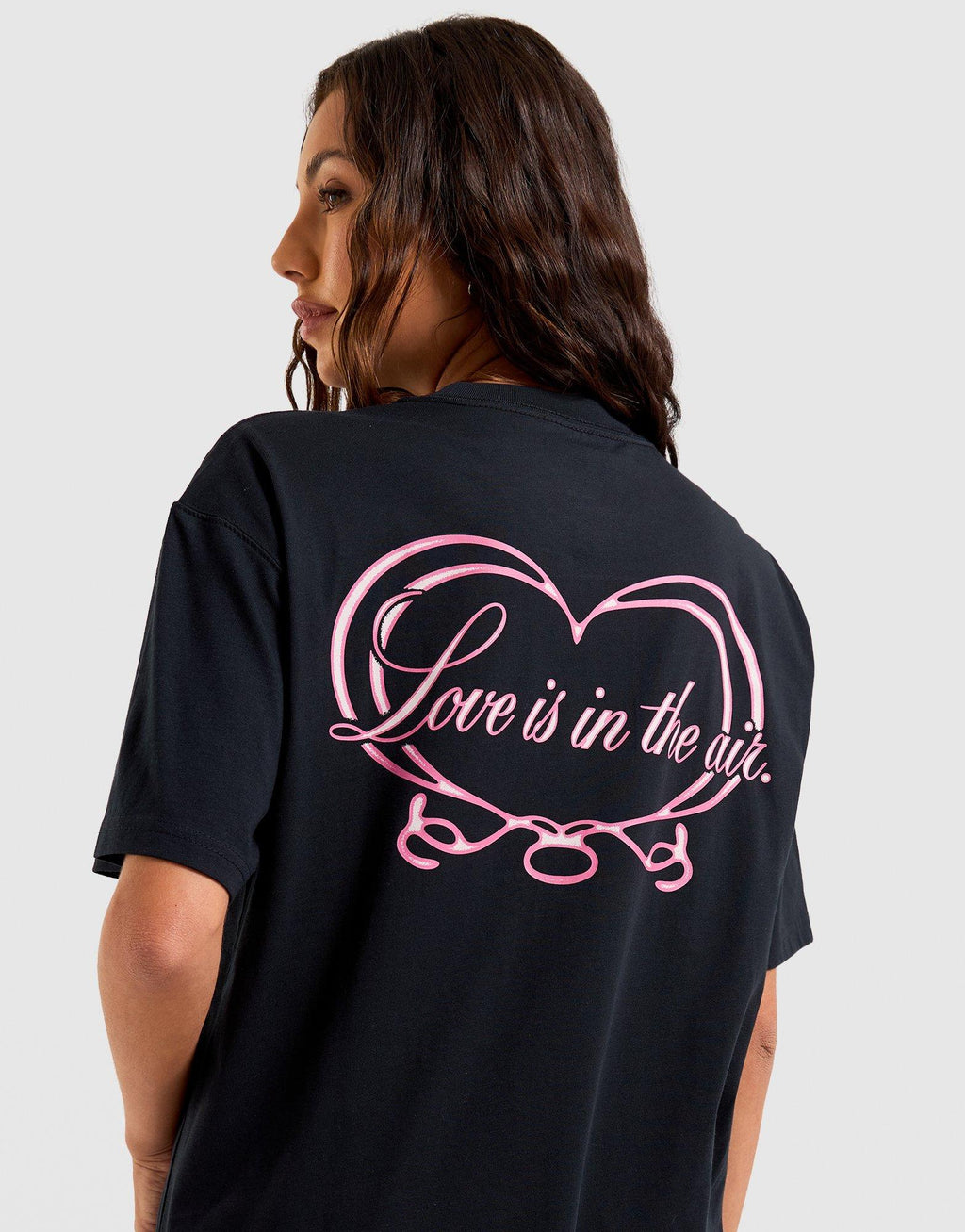 Valentine's Day T-Shirt