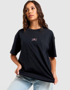 Valentine's Day T-Shirt
