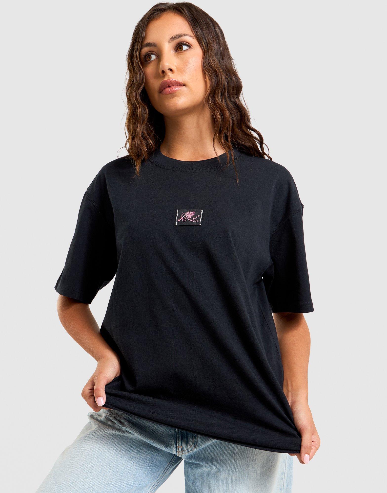 Valentine's Day T-Shirt