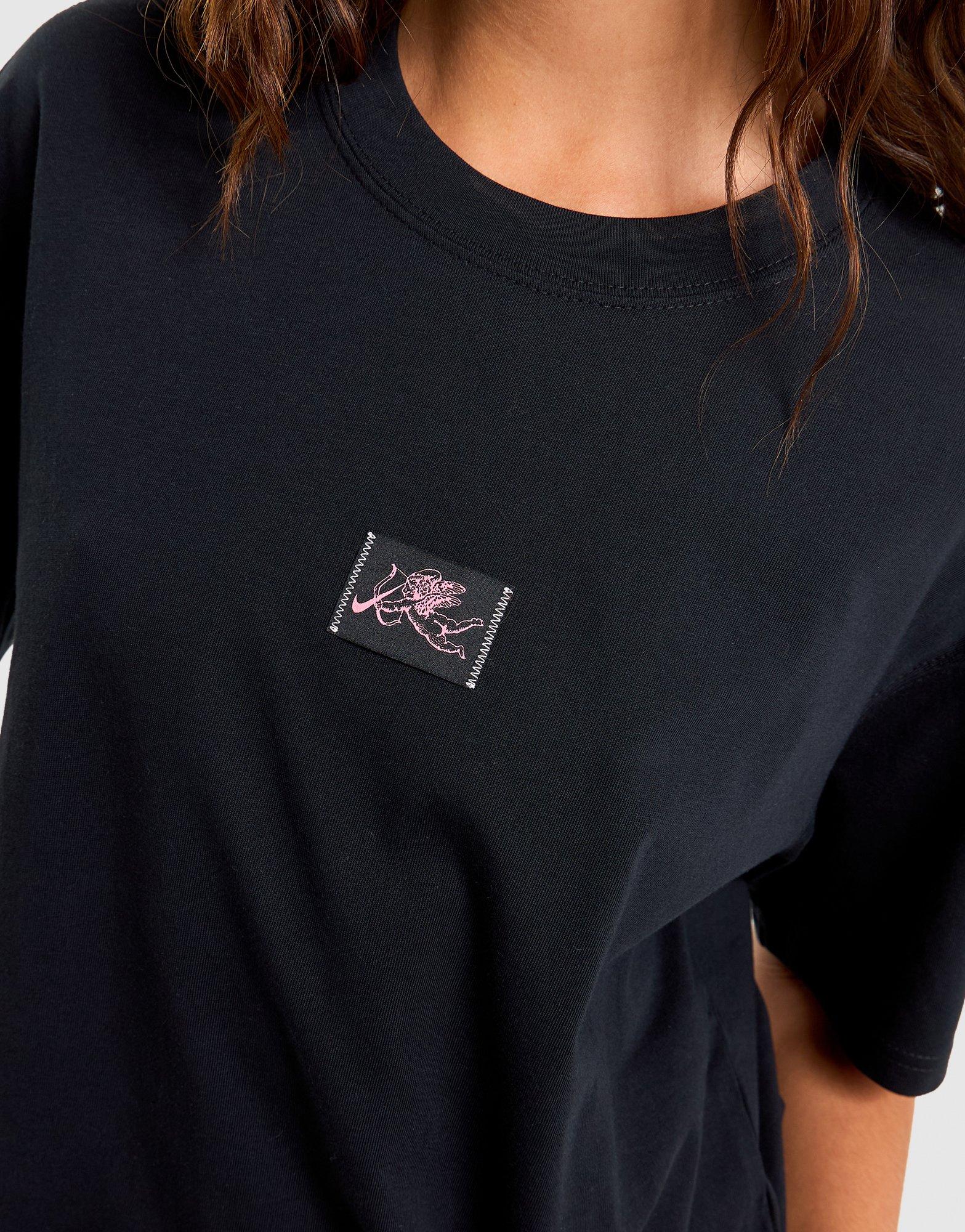 Valentine's Day T-Shirt