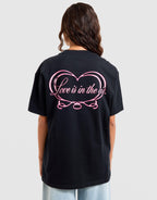 Valentine's Day T-Shirt