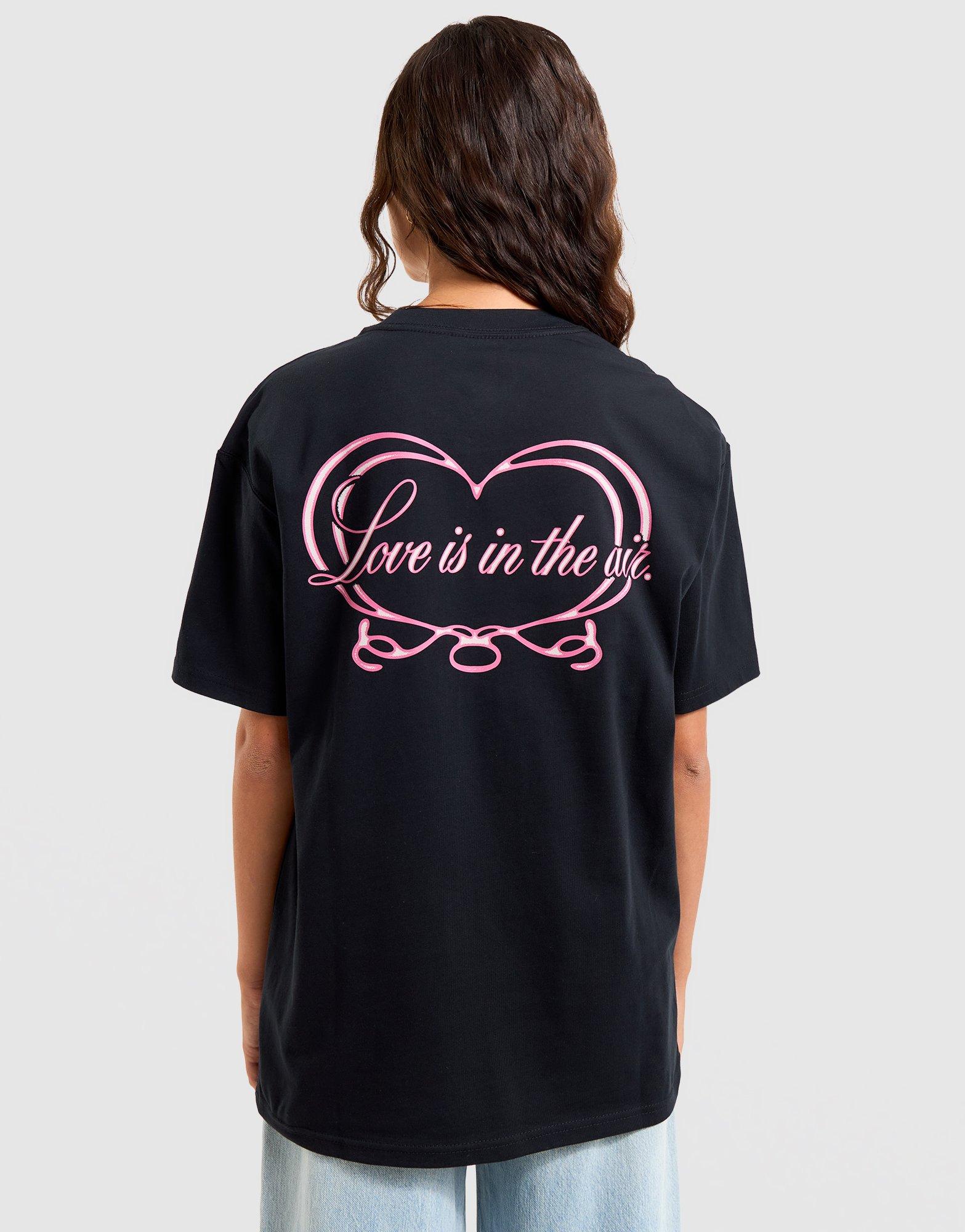 Valentine's Day T-Shirt