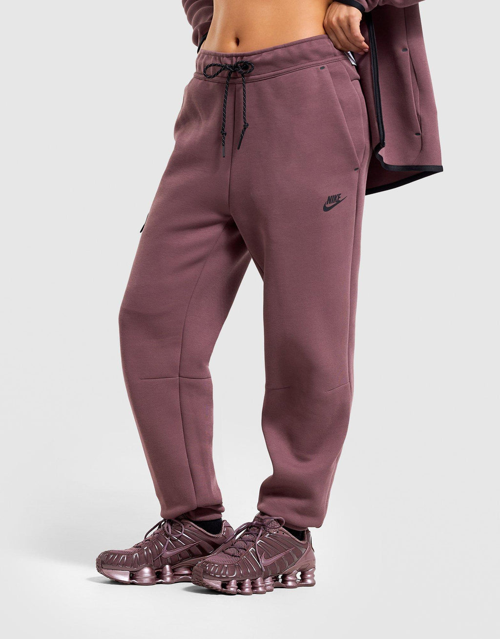 Tech Fleece Joggers