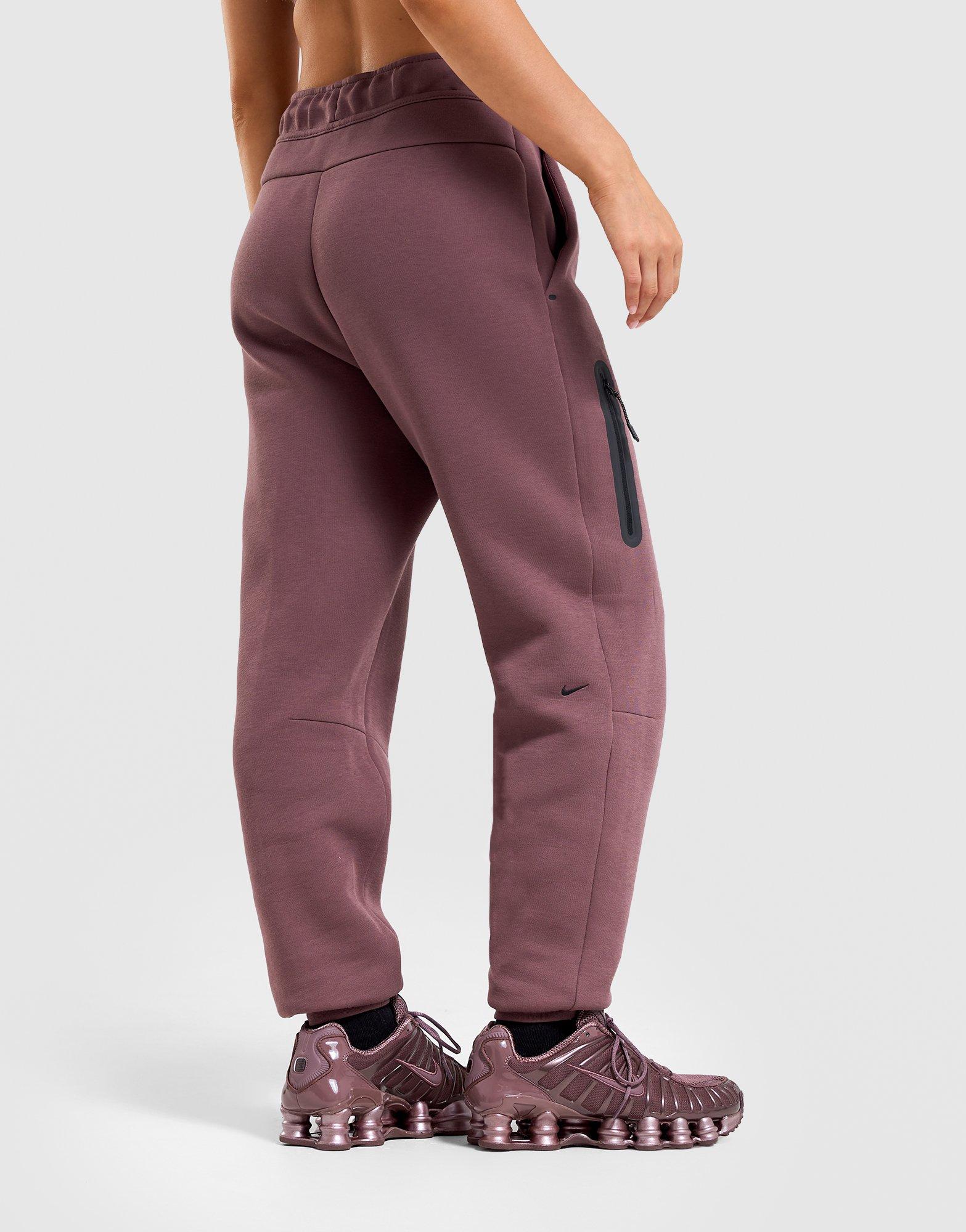 Tech Fleece Joggers