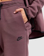 Tech Fleece Joggers