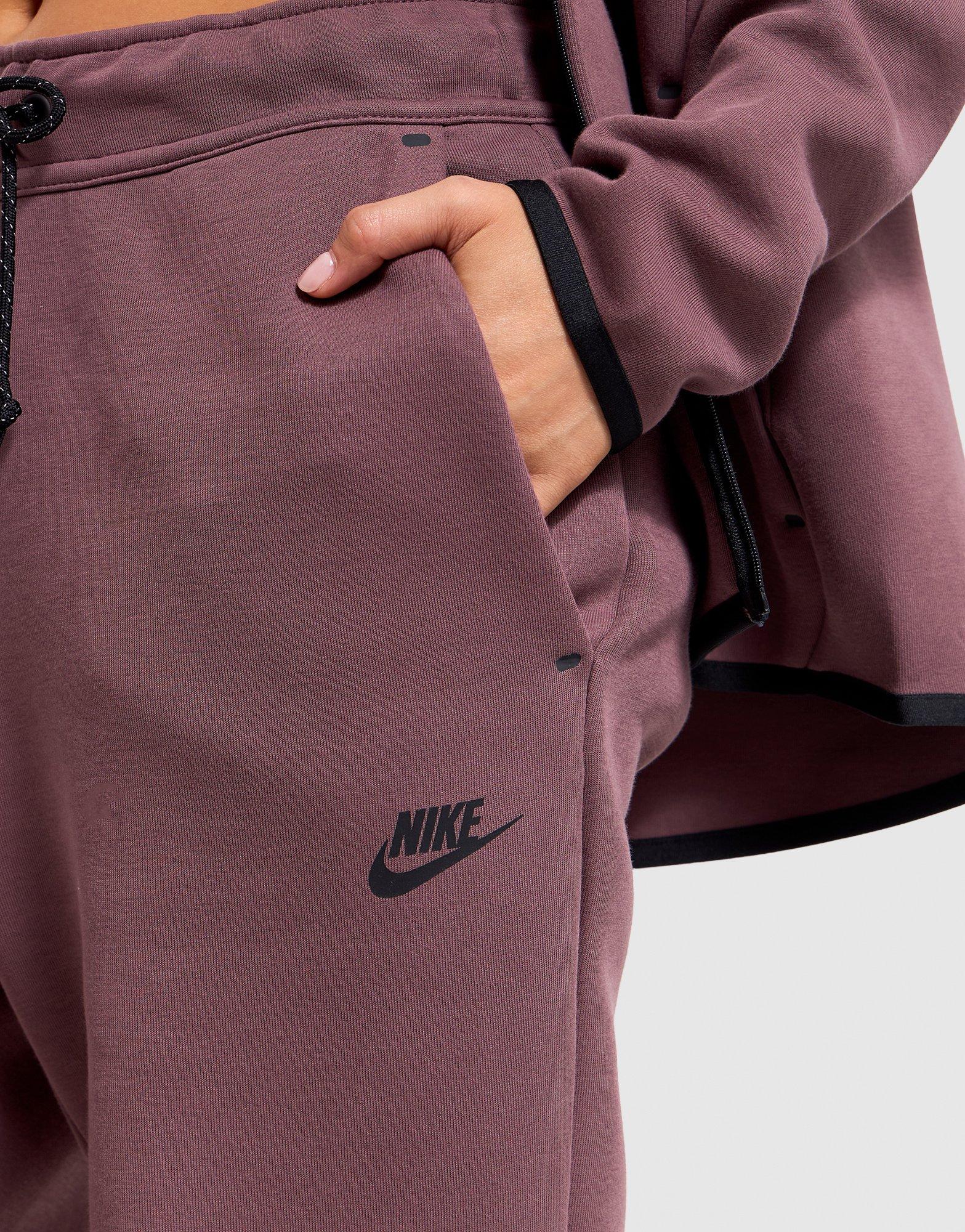 Tech Fleece Joggers
