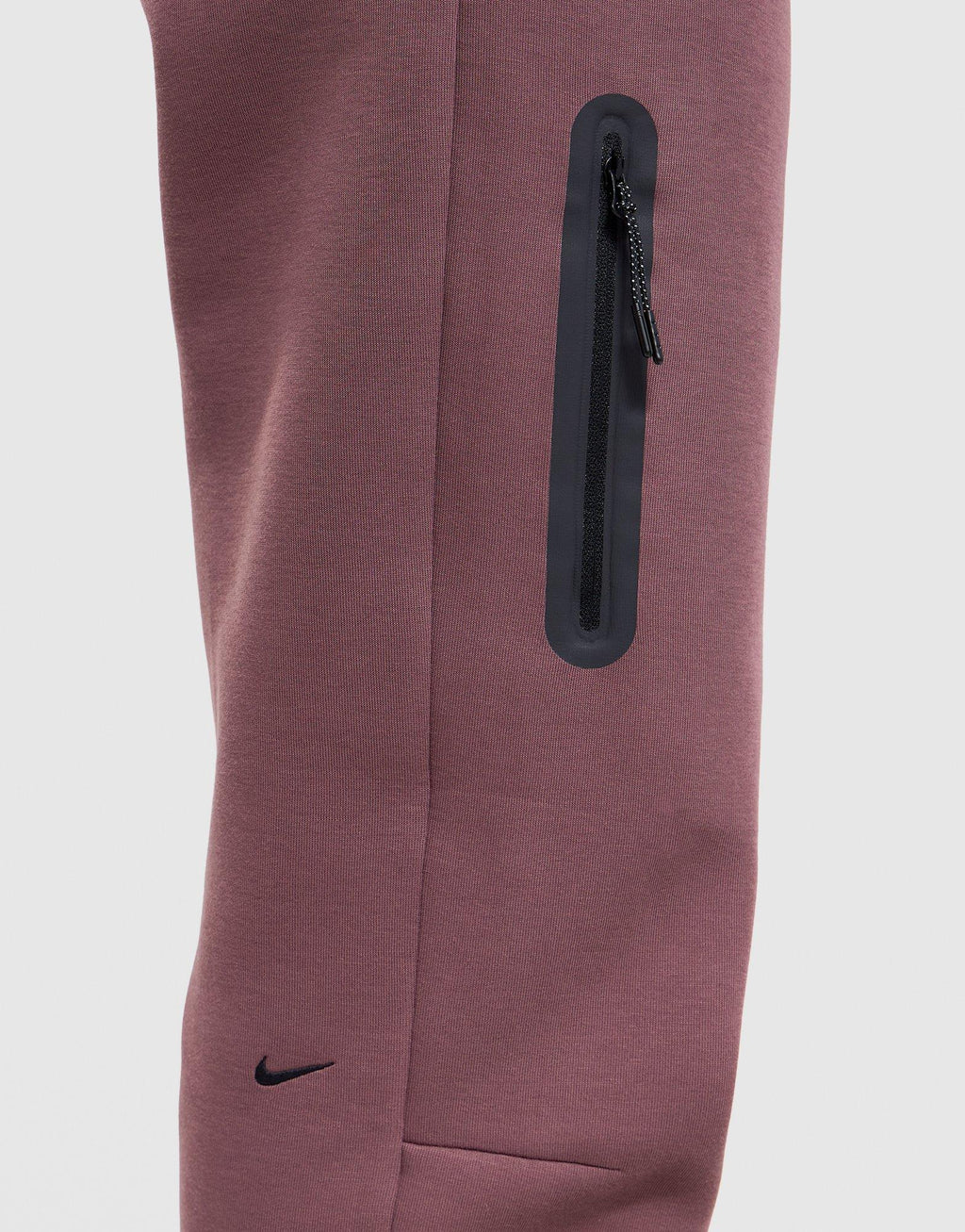 Tech Fleece Joggers