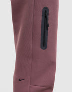 Tech Fleece Joggers