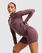 Tempo Shorts