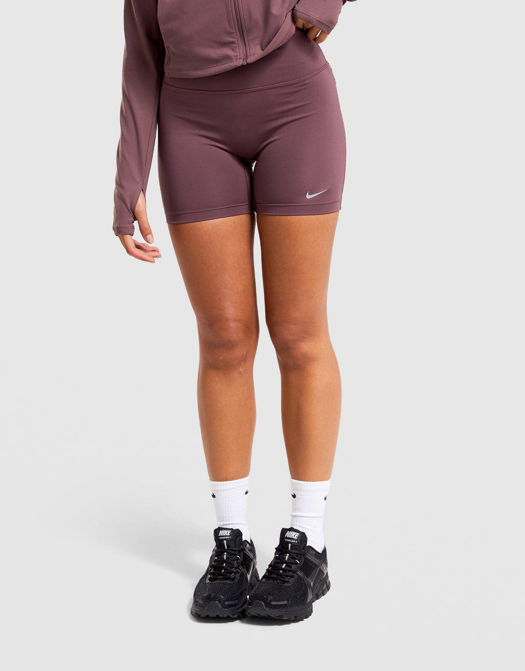 Tempo Shorts