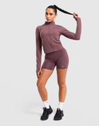 Tempo Shorts