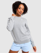Club Sweatshirt