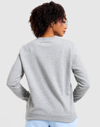 Club Sweatshirt