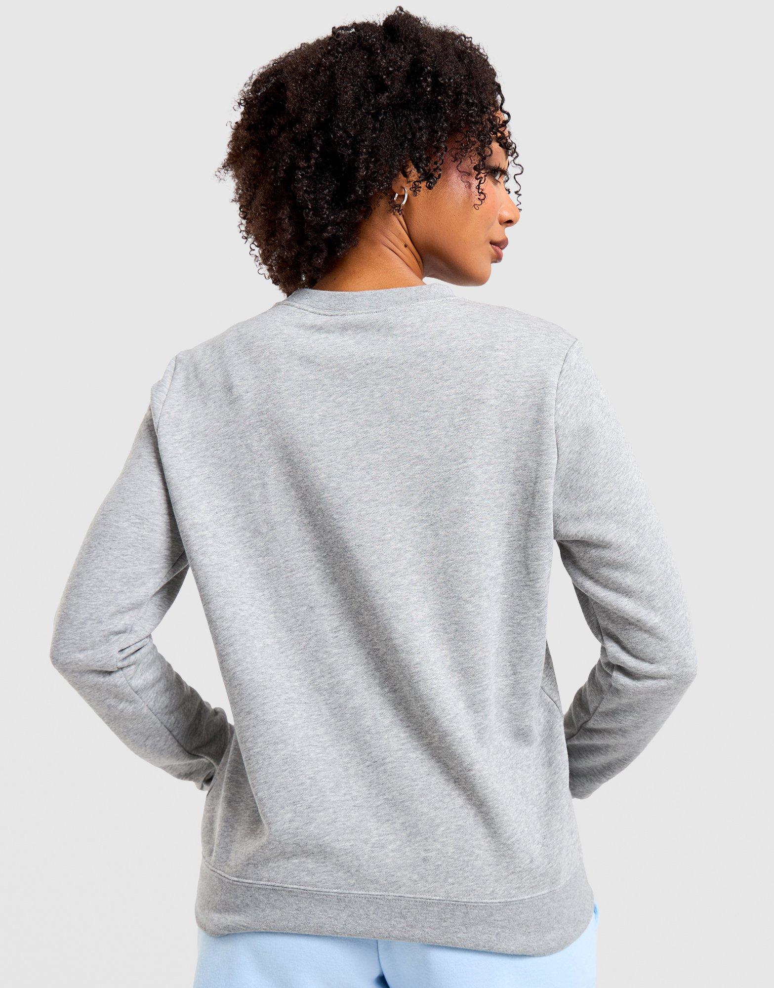 Club Sweatshirt