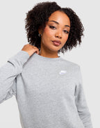 Club Sweatshirt