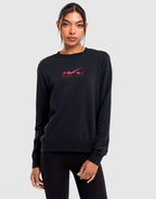Love Club Sweatshirt