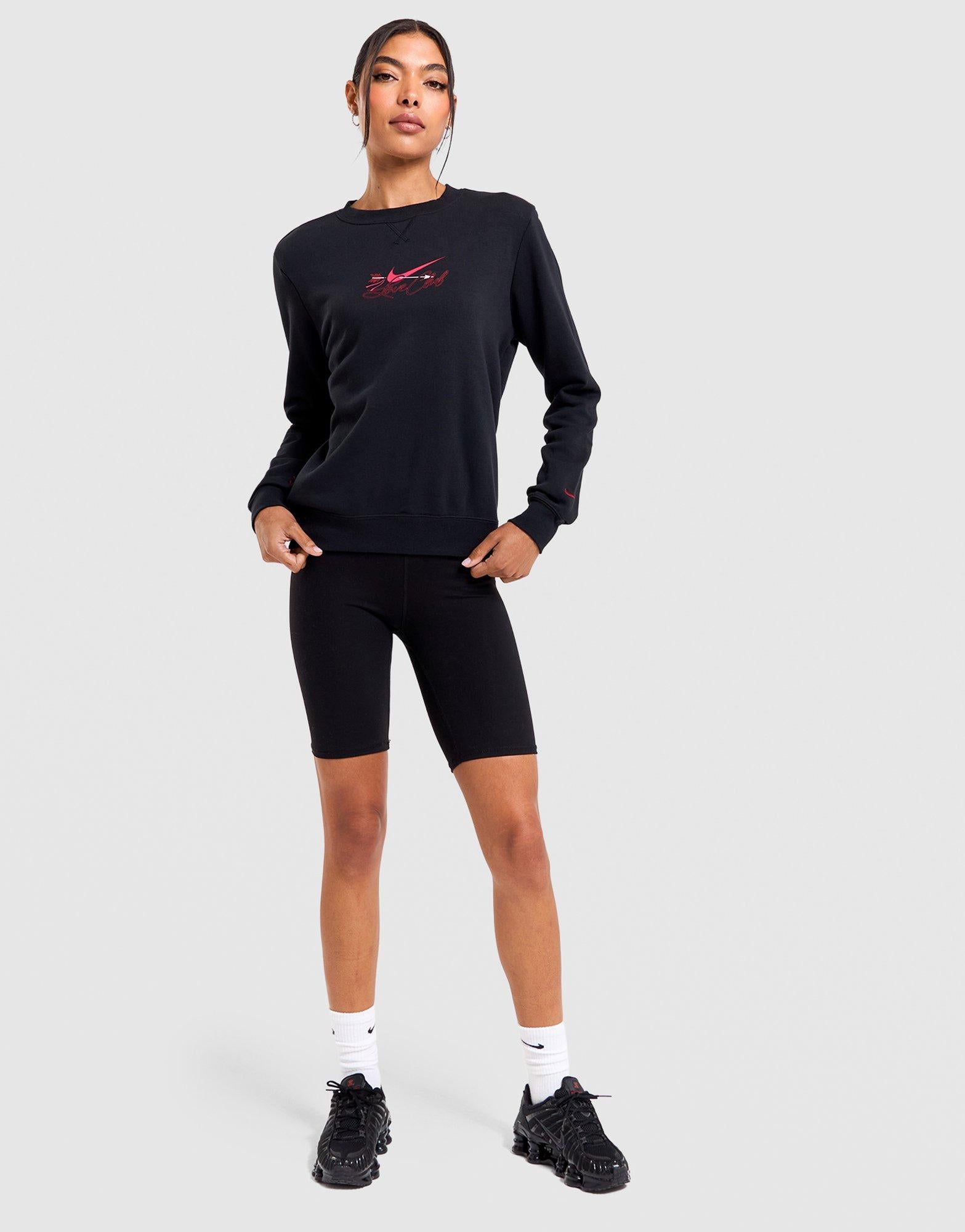 Love Club Sweatshirt