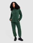 Tech Fleece Full-Zip Hoodie