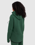 Tech Fleece Full-Zip Hoodie