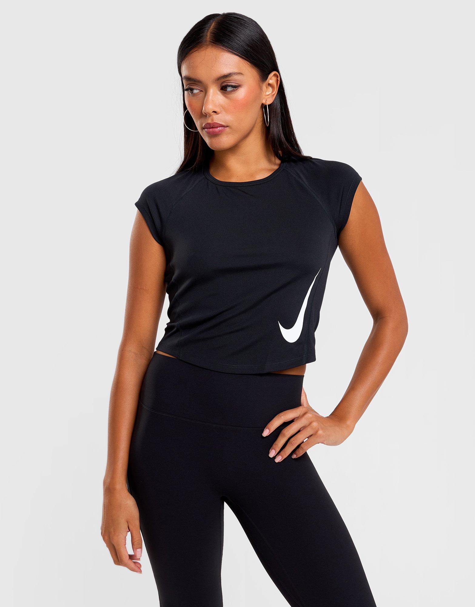 Tempo Dri-FIT T-Shirt