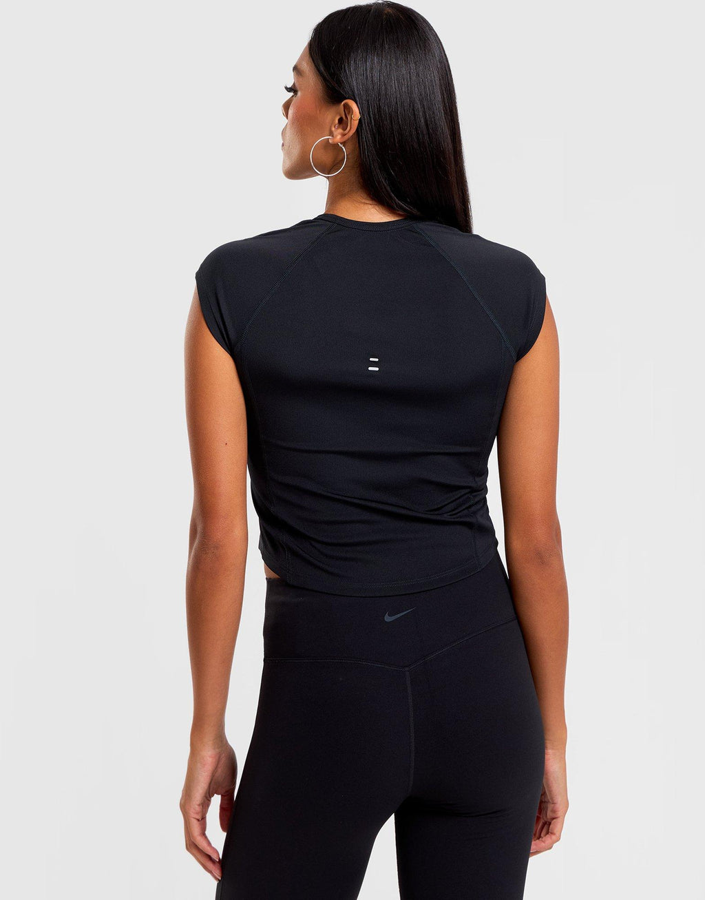 Tempo Dri-FIT T-Shirt