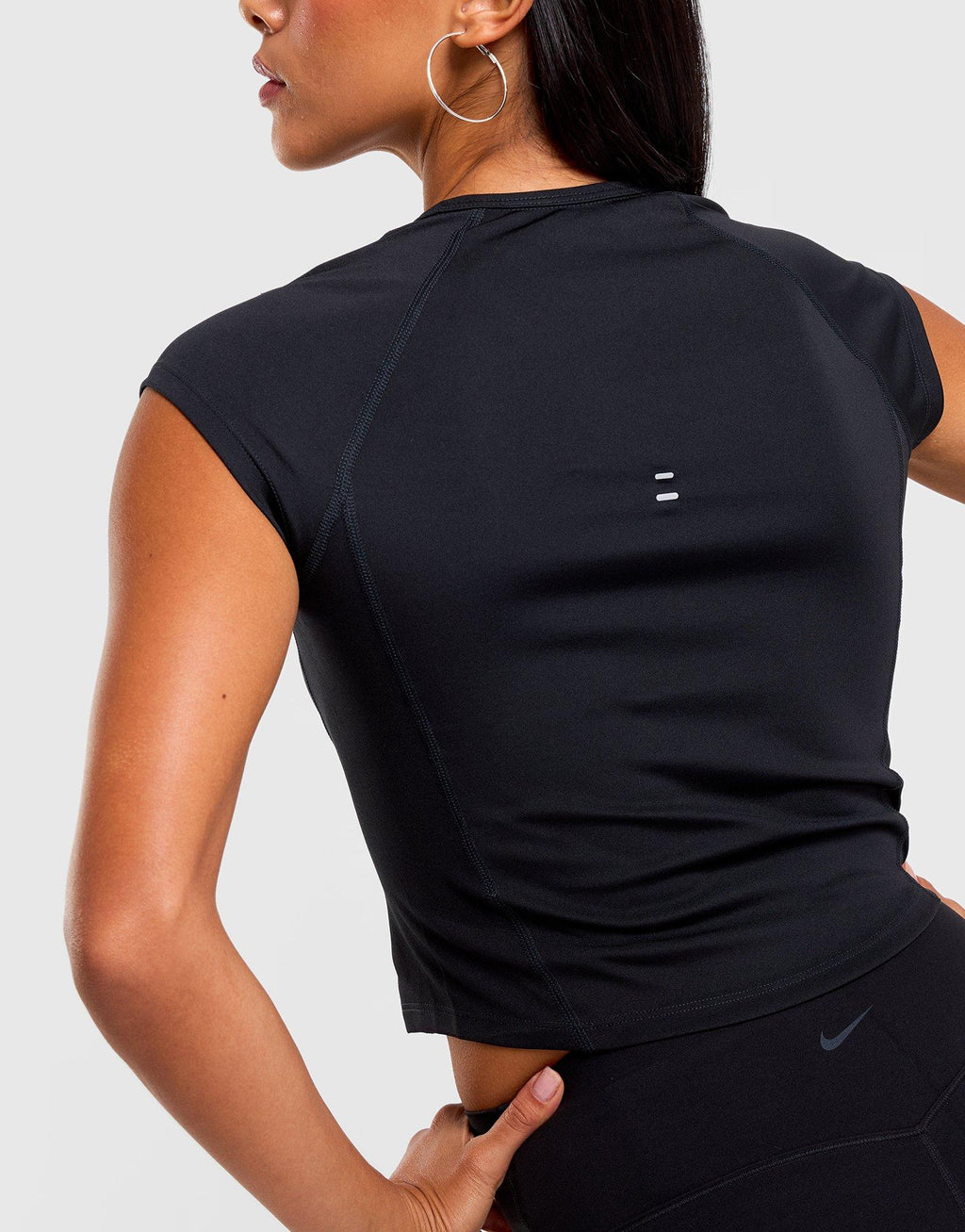 Tempo Dri-FIT T-Shirt