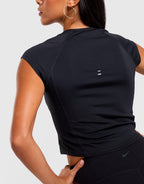 Tempo Dri-FIT T-Shirt