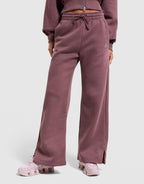 Goddess Track Pants