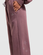 Goddess Track Pants