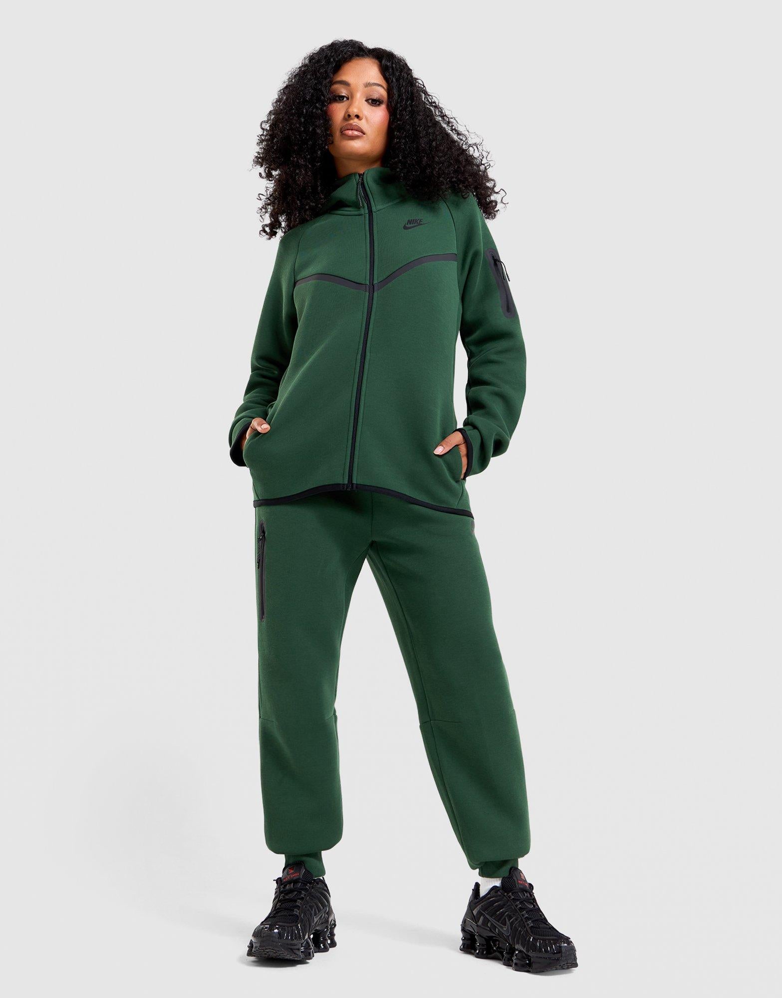 Tech Fleece Joggers