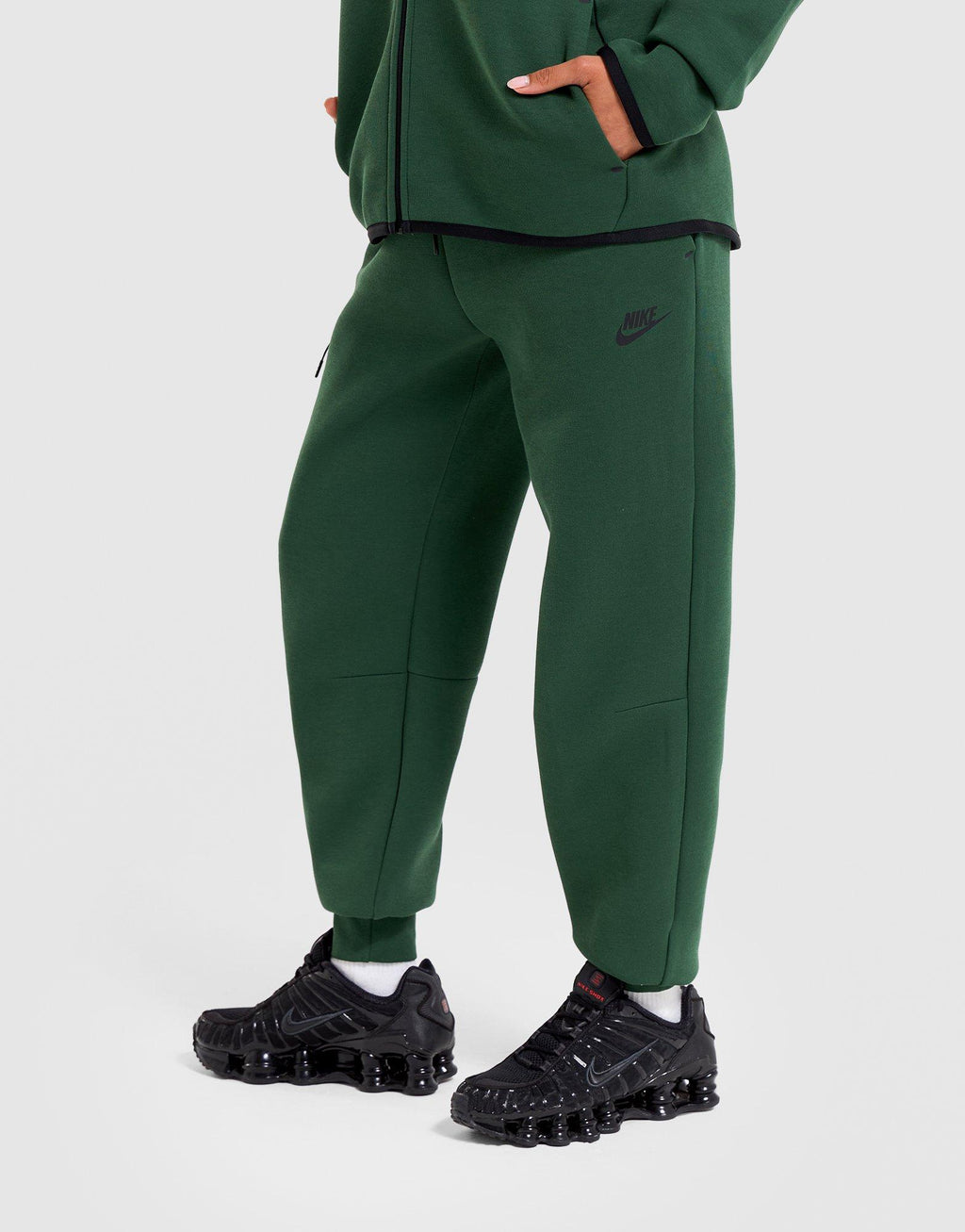 Tech Fleece Joggers