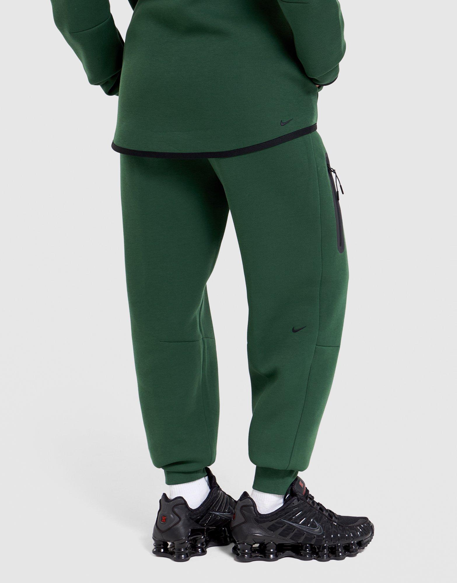 Tech Fleece Joggers