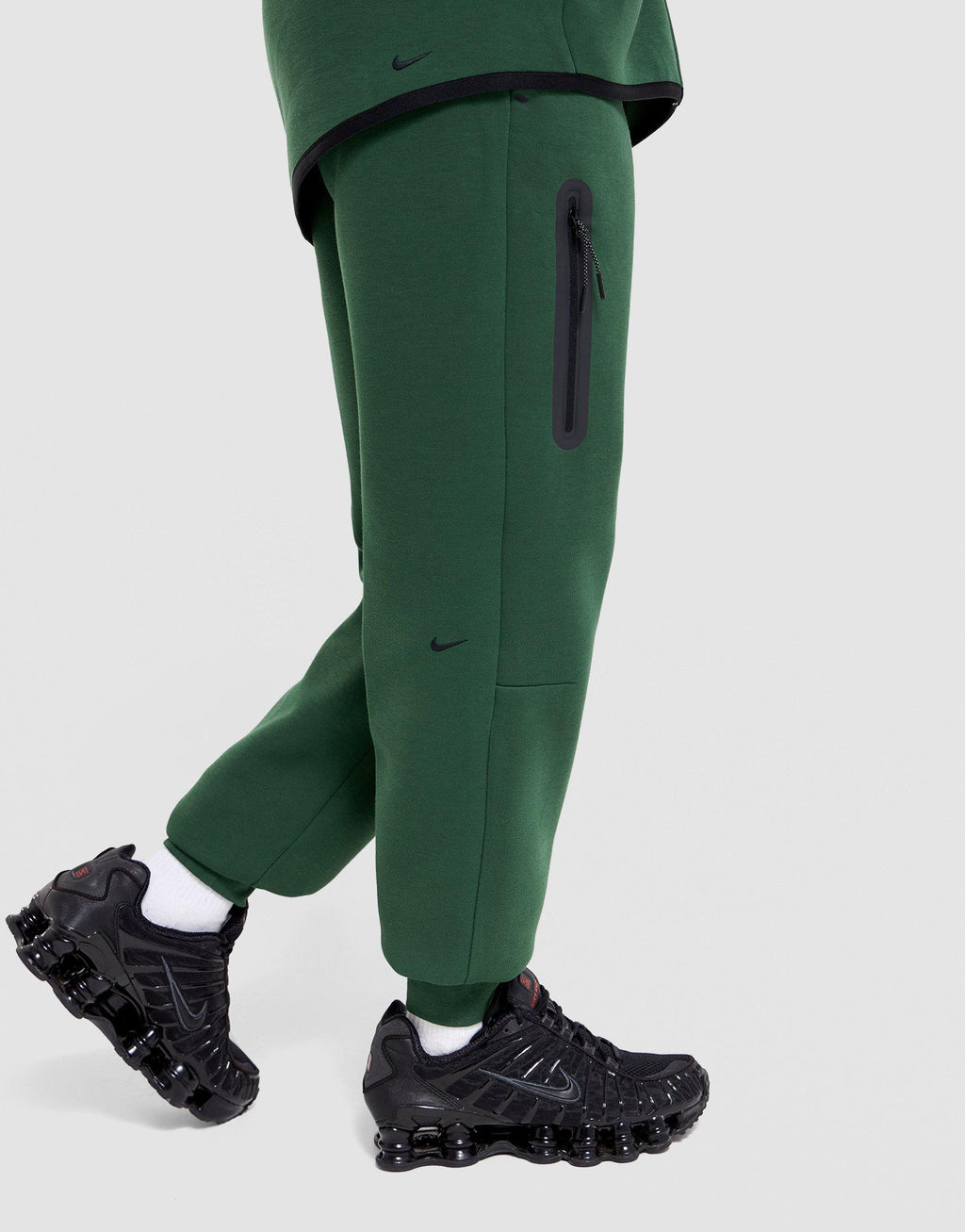 Tech Fleece Joggers