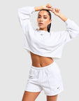 Chill Shorts