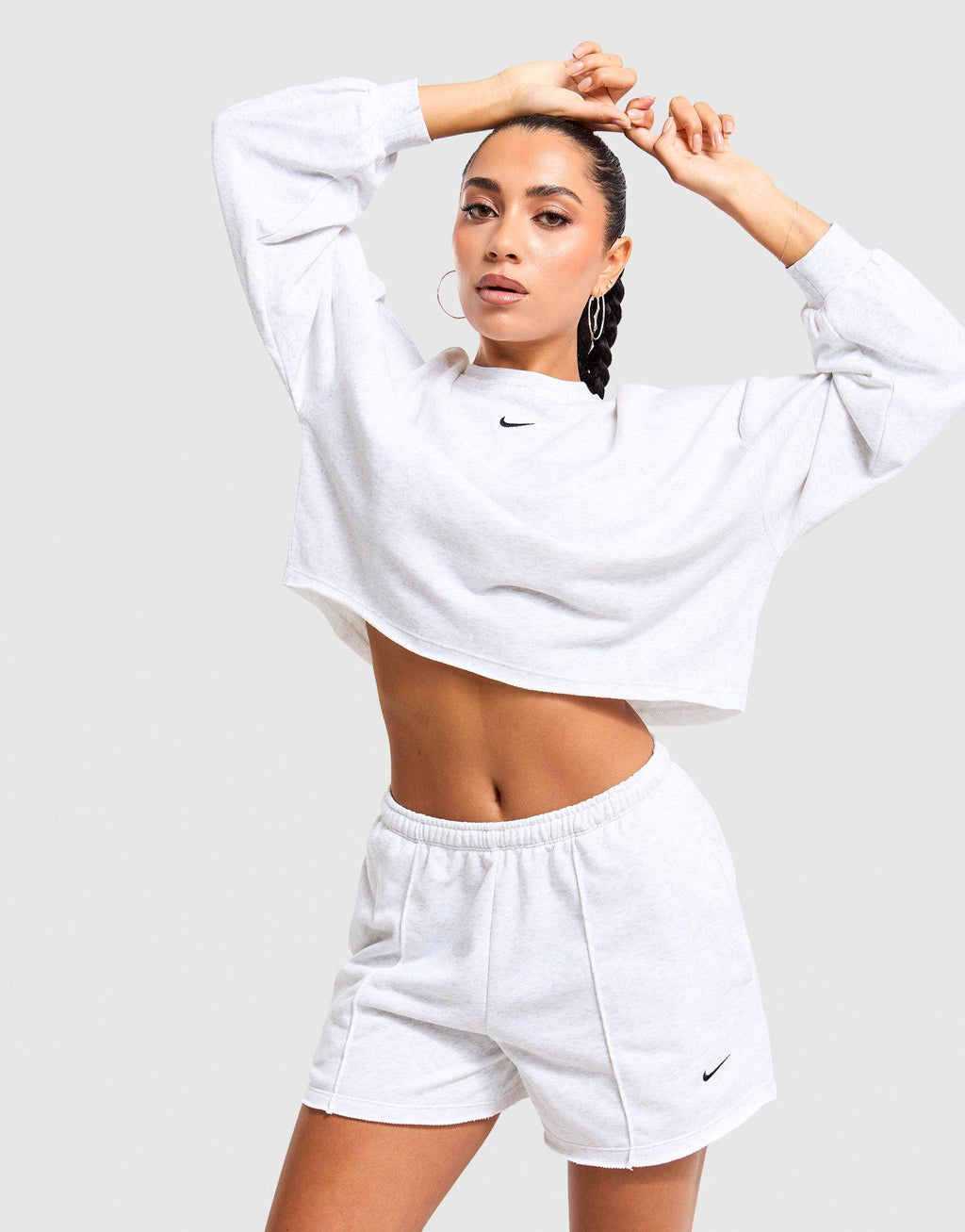 Chill Shorts