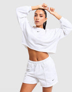 Chill Shorts
