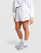 Chill Shorts