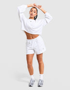 Chill Shorts