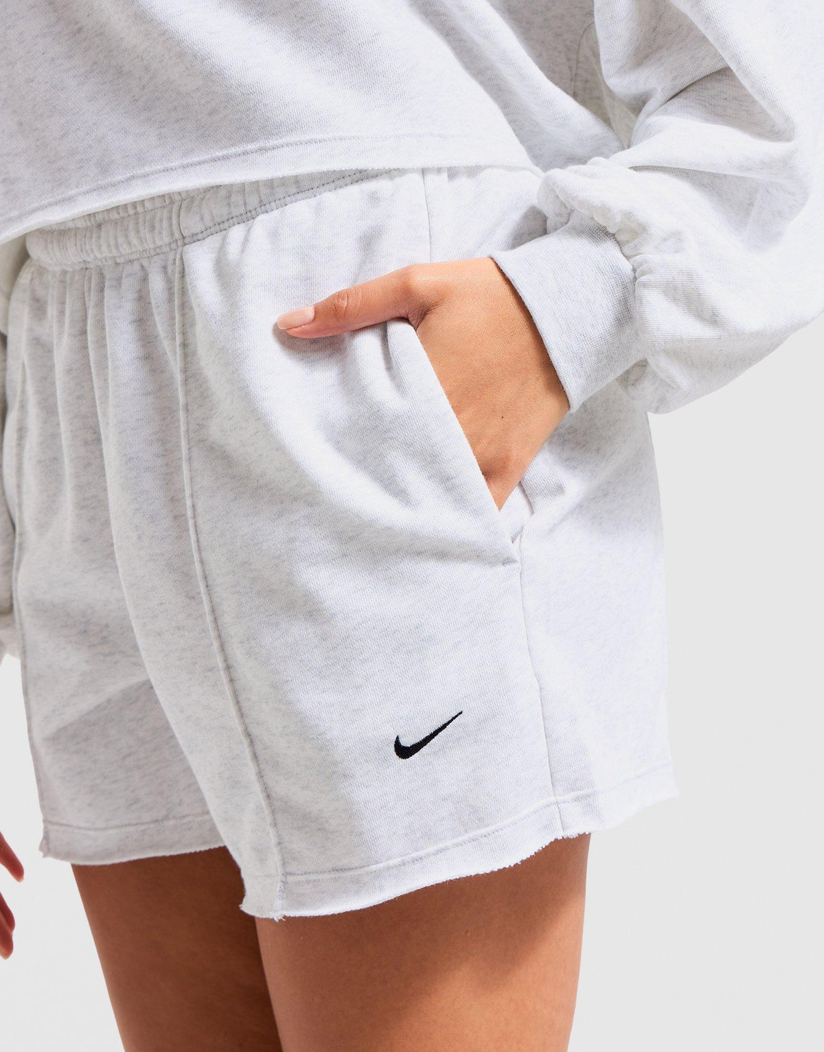Chill Shorts