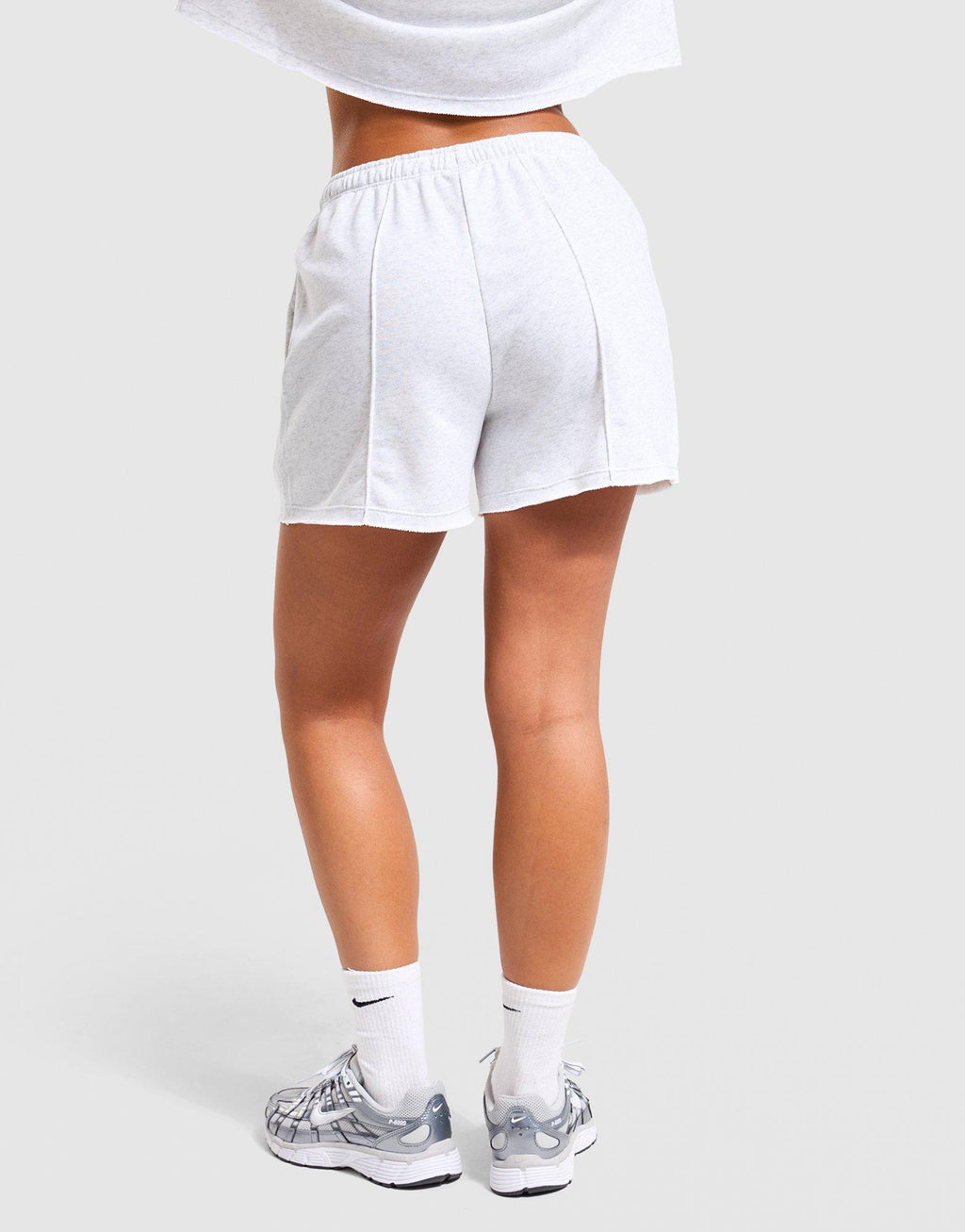 Chill Shorts