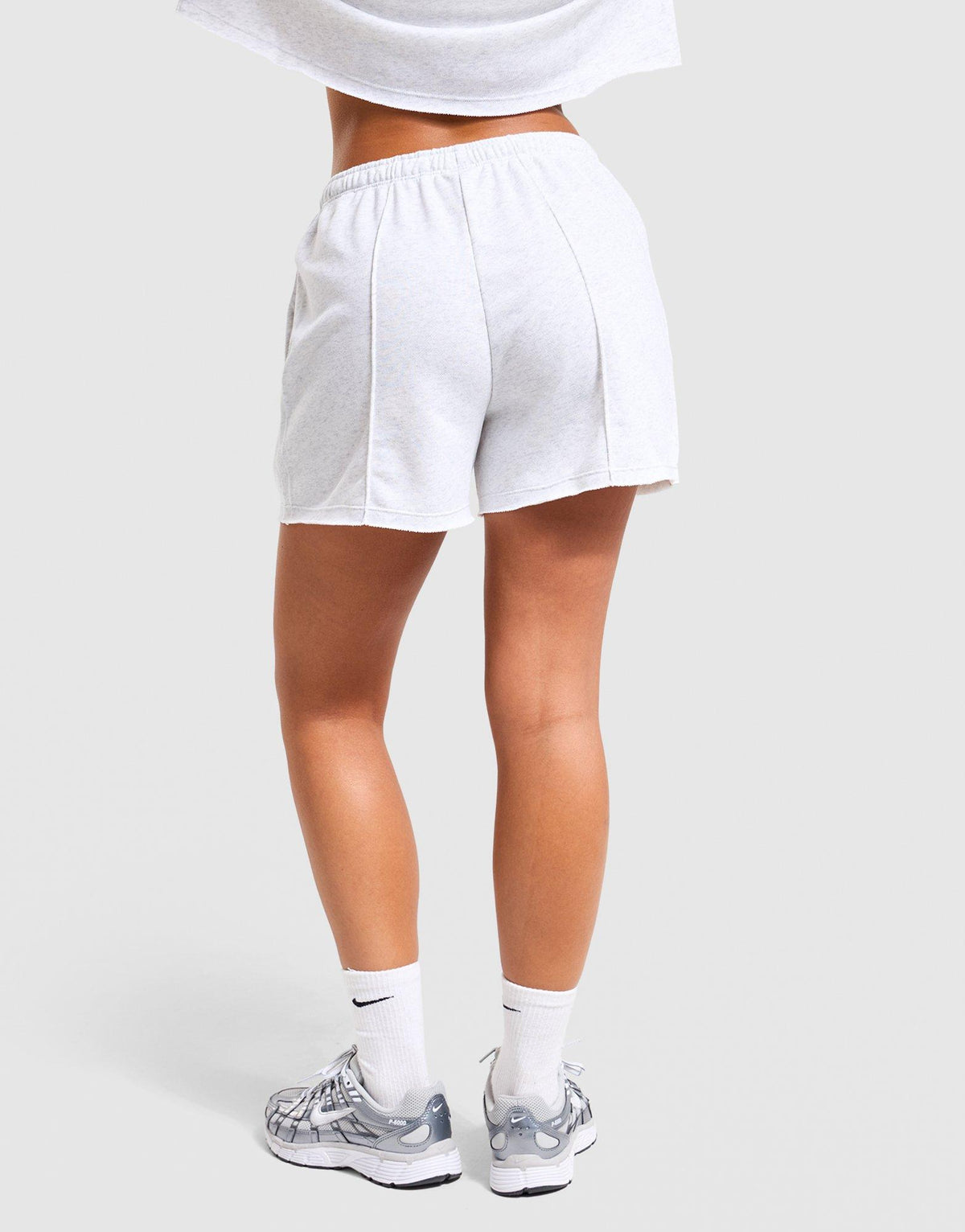 Chill Shorts