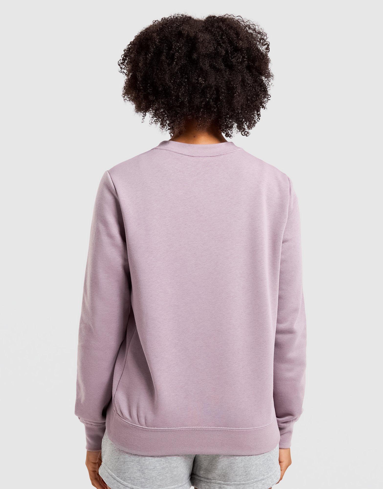 Club Sweatshirt