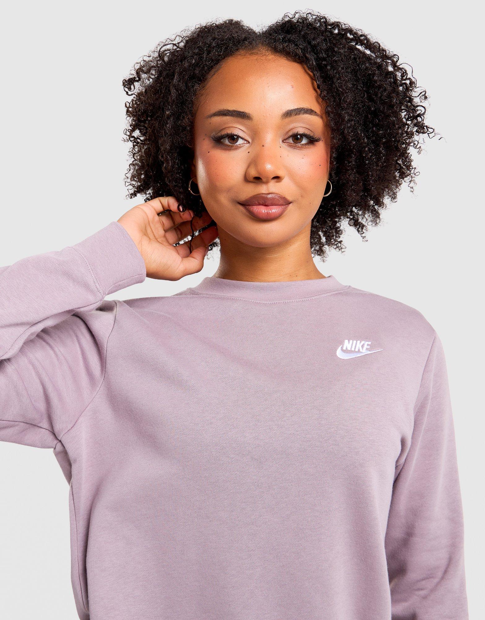 Club Sweatshirt