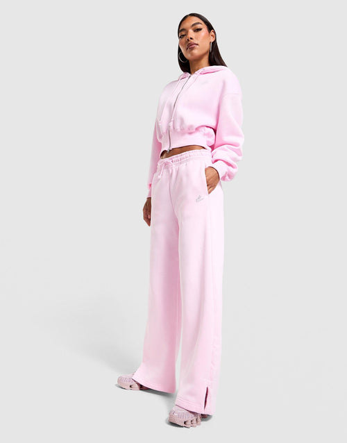 Goddess Track Pants