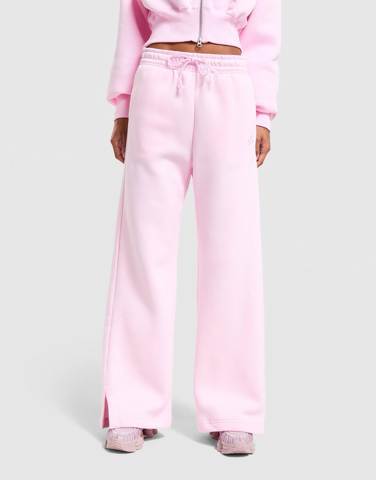 Goddess Track Pants