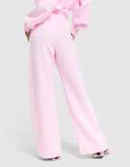 Goddess Track Pants